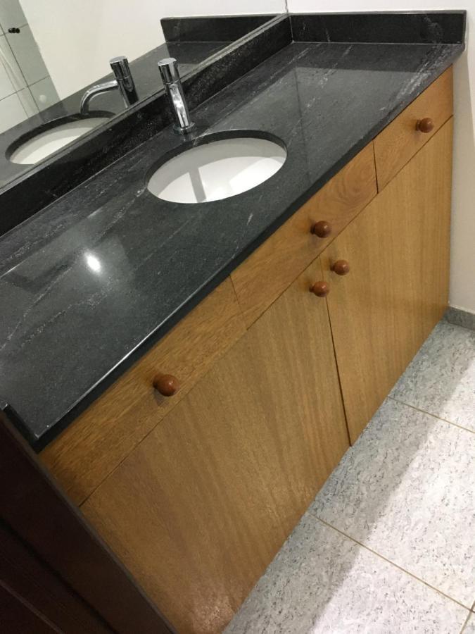 Loft Aconchegante Proximo Consulado Americano E Hospital Conceicao ปอร์โตอัลเลเกร ภายนอก รูปภาพ